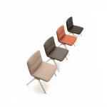 armchair f28