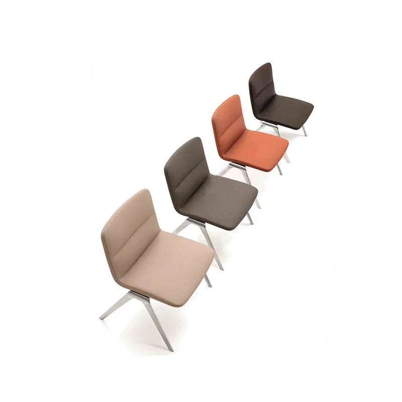 armchair f28