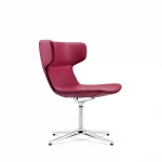 Ghế Tiếp Khách Cao Cấp Nhập Khẩu MyChair ME937B