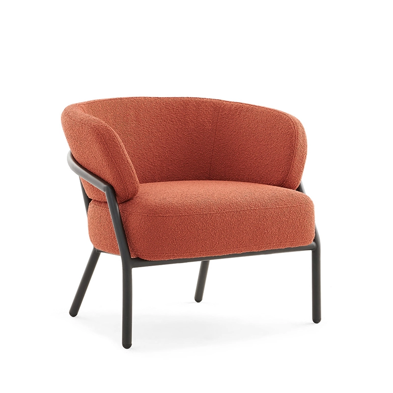 armchair nỉ cao cấp sf093