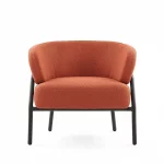 armchair nỉ cao cấp sf093