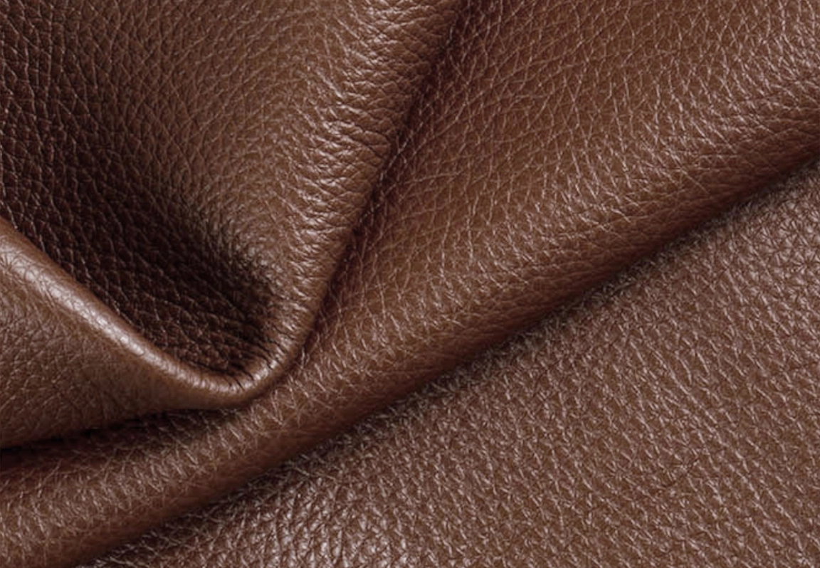 Ghế Thư Gi&atilde;n Cao Cấp Nhập Khẩu MyChair RL208