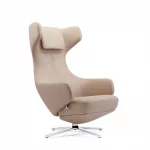 Ghế Thư Giãn Cao Cấp Nhập Khẩu MyChair RL906