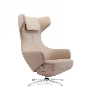 armchair rl906