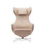 Ghế Thư Giãn Cao Cấp Nhập Khẩu MyChair RL906