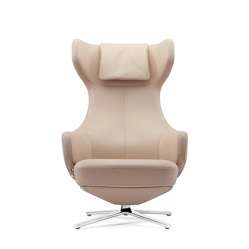 armchair rl906