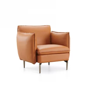 armchair sf094