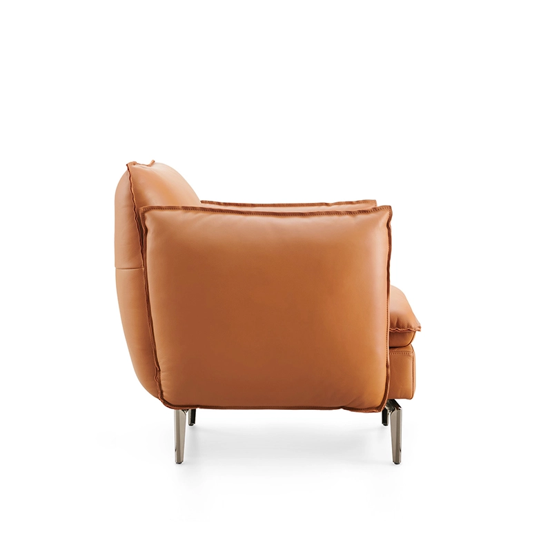 armchair sf094