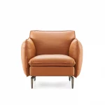 armchair sf094
