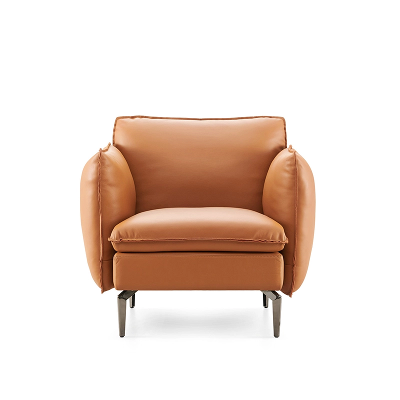 armchair sf094