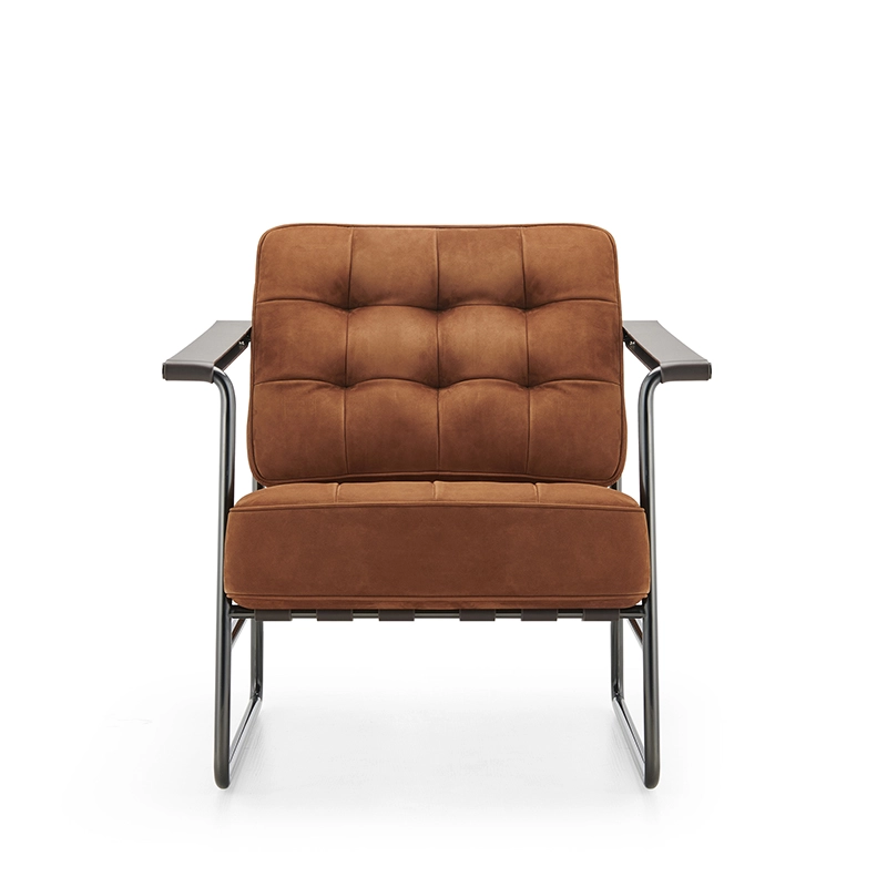 ghế thư giãn SF098