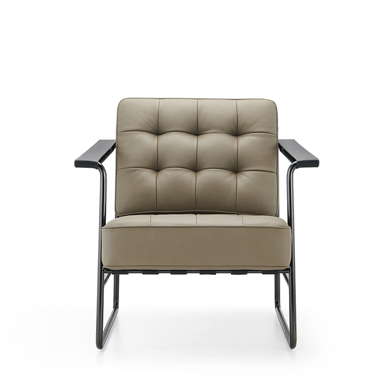 ghế thư giãn SF098