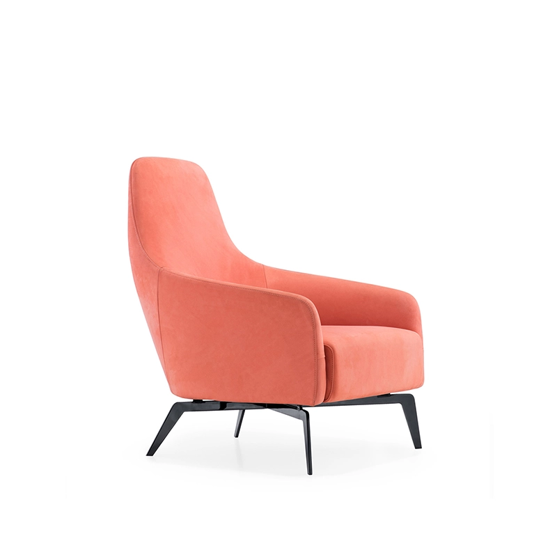 armchair sf356
