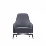 armchair sf356