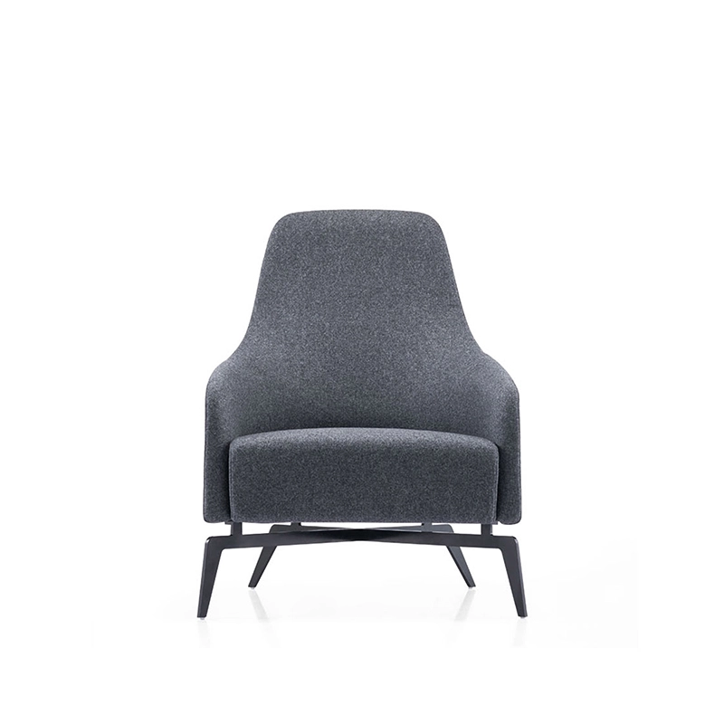 armchair sf356