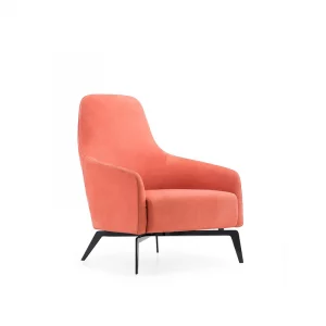 armchair sf356