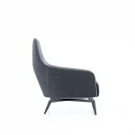 armchair sf356