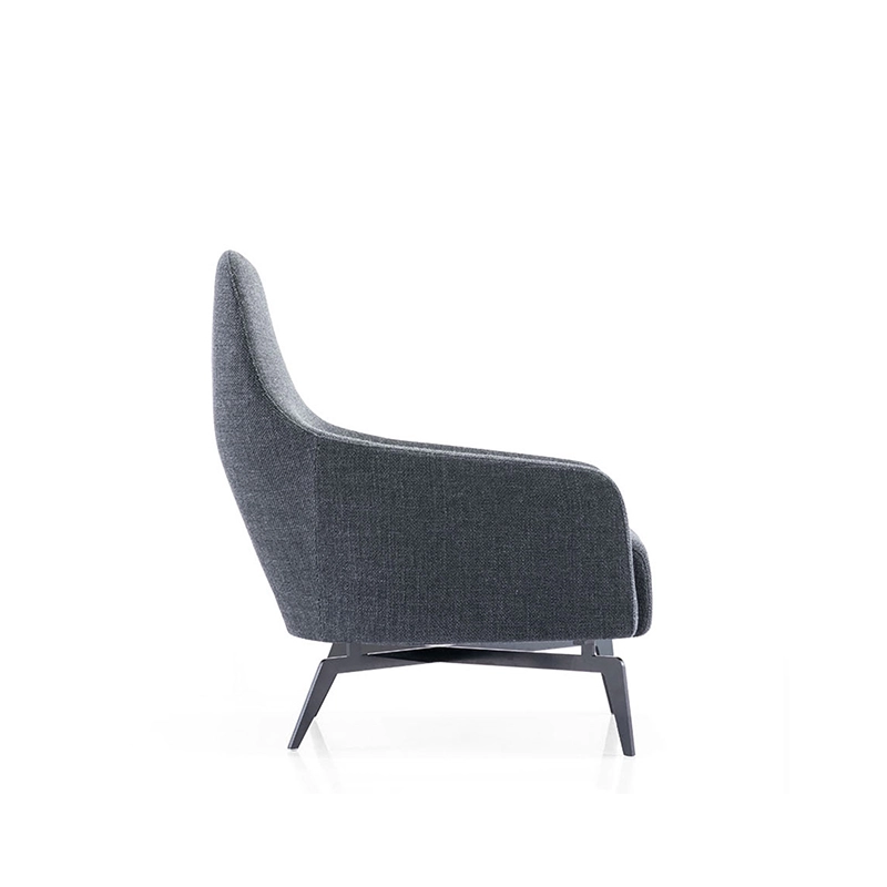 armchair sf356