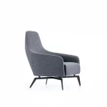 armchair sf356