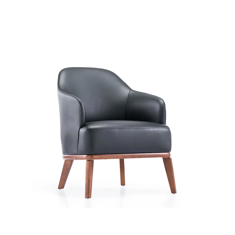 armchair sf807