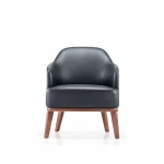 armchair sf807