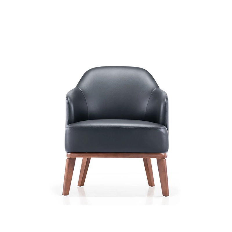 armchair sf807