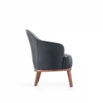armchair sf807