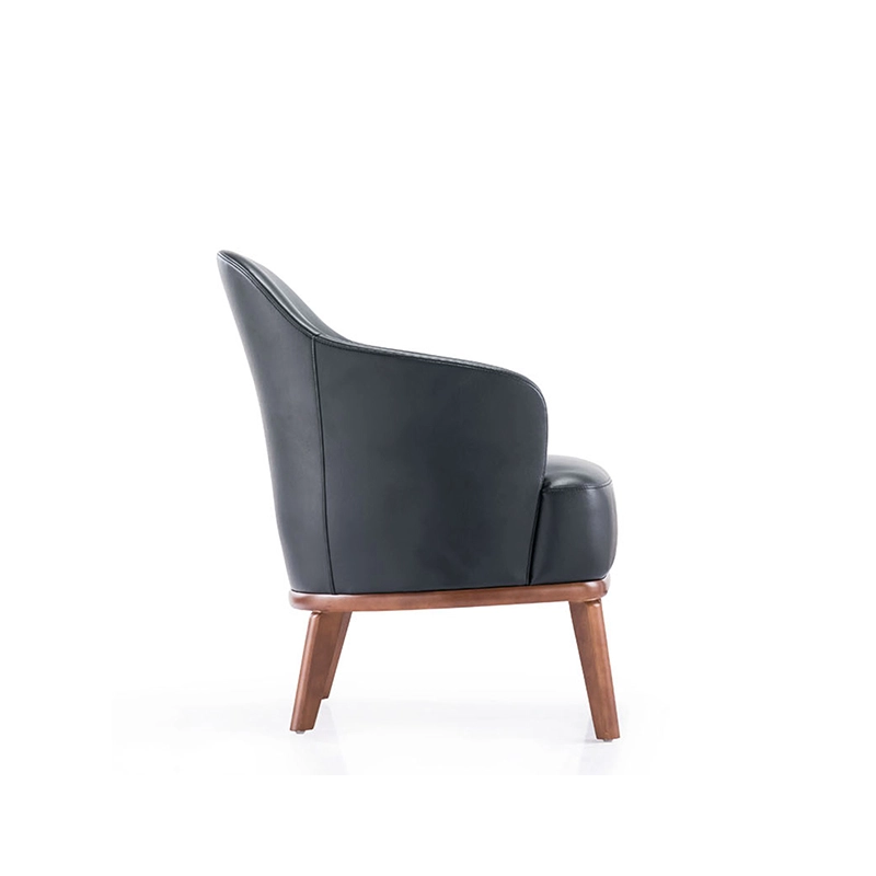 armchair sf807