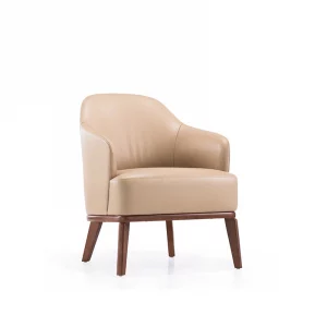 armchair sf807