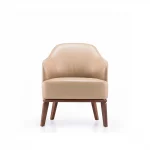armchair sf807