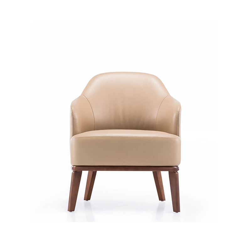 armchair sf807