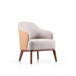 armchair sf807