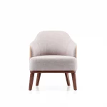 armchair sf807
