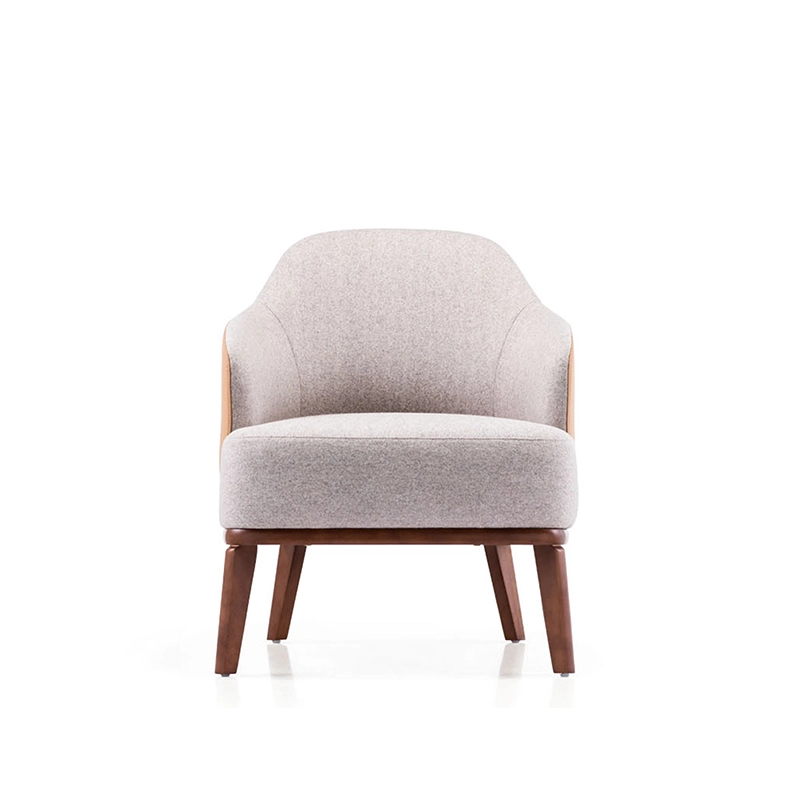 armchair sf807