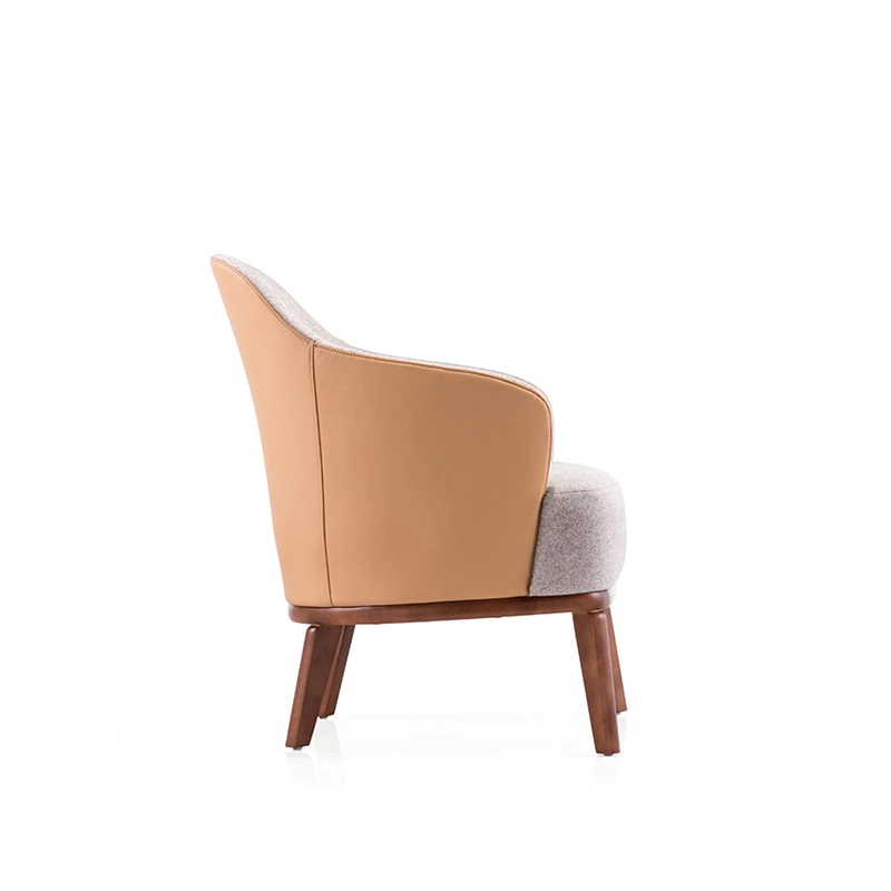 armchair sf807