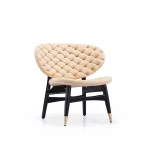 armchair sf835