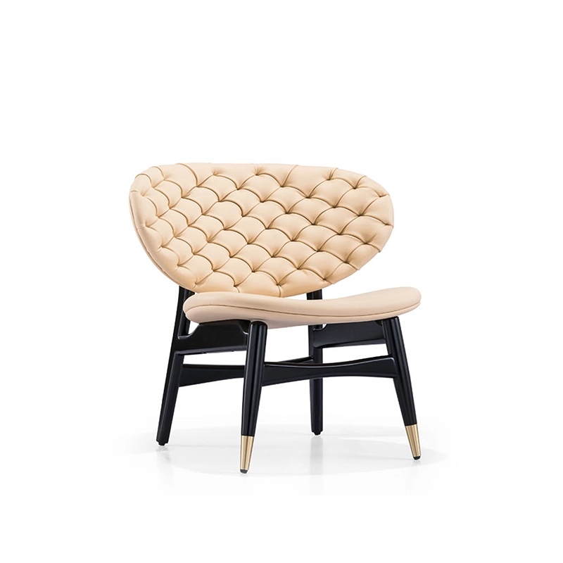 armchair sf835