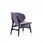 armchair sf835