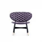armchair sf835