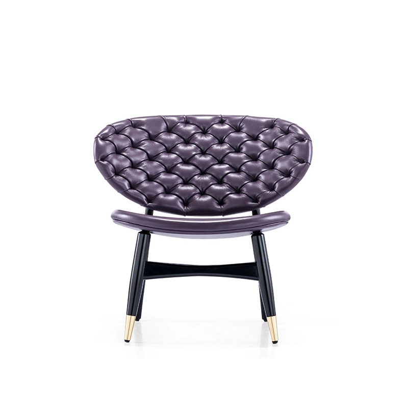 armchair sf835