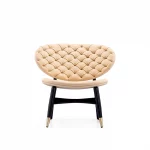 armchair sf835