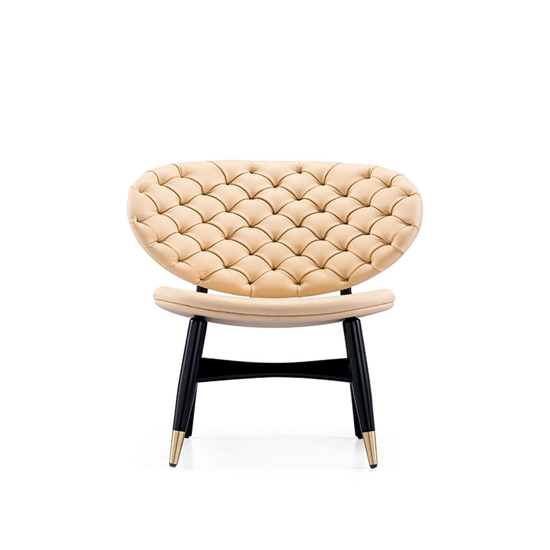 armchair sf835