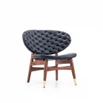 armchair sf835