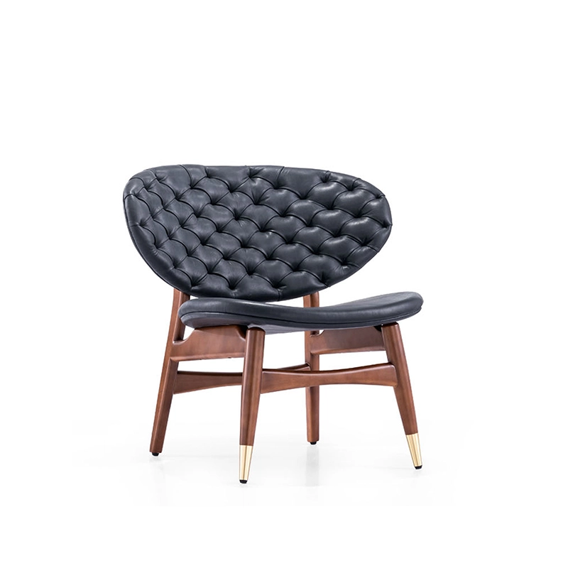 armchair sf835