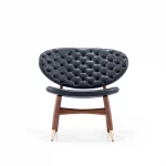 armchair sf835