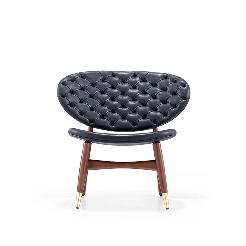 armchair sf835