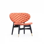 armchair sf835