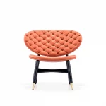 armchair sf835
