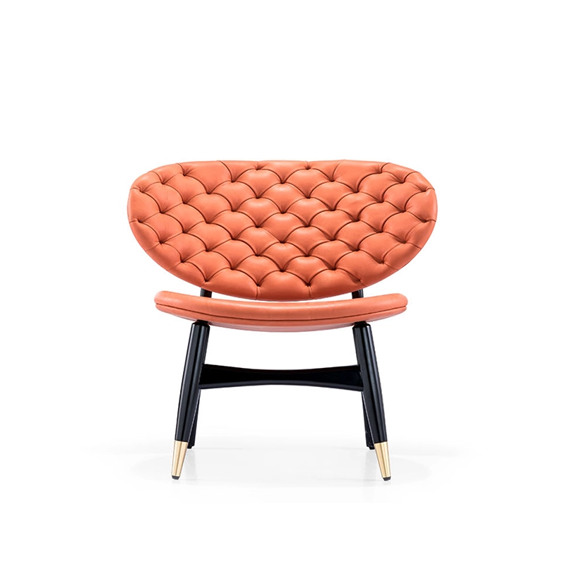 armchair sf835