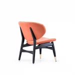 armchair sf835